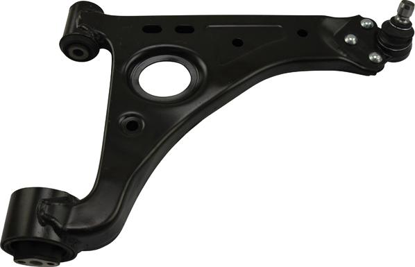 Kavo Parts SCA-1057 - Rame, Nezavisna poluga za ovjes kotača www.molydon.hr