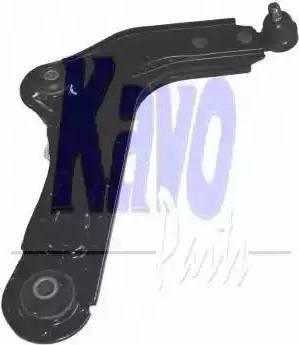 Kavo Parts SCA-1013 - Rame, Nezavisna poluga za ovjes kotača www.molydon.hr