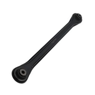 Kavo Parts SCA-10345 - Rame, Nezavisna poluga za ovjes kotača www.molydon.hr