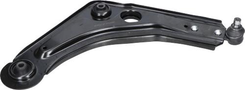 Kavo Parts SCA-10361 - Rame, Nezavisna poluga za ovjes kotača www.molydon.hr