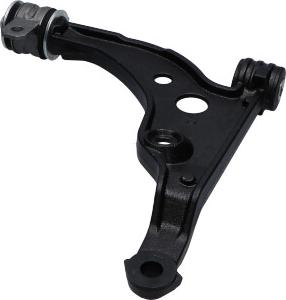 Kavo Parts SCA-10325 - Rame, Nezavisna poluga za ovjes kotača www.molydon.hr