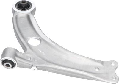 Kavo Parts SCA-10328 - Rame, Nezavisna poluga za ovjes kotača www.molydon.hr