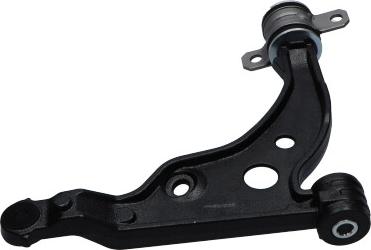 Kavo Parts SCA-10322 - Rame, Nezavisna poluga za ovjes kotača www.molydon.hr