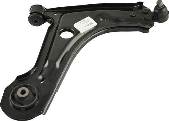 Kavo Parts SCA-1032 - Rame, Nezavisna poluga za ovjes kotača www.molydon.hr