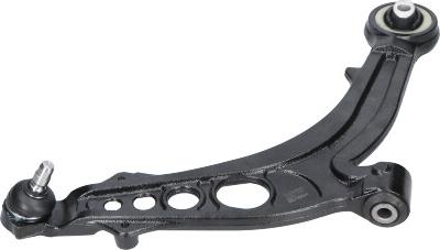 Kavo Parts SCA-10249 - Rame, Nezavisna poluga za ovjes kotača www.molydon.hr