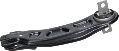 Kavo Parts SCA-10288 - Rame, Nezavisna poluga za ovjes kotača www.molydon.hr