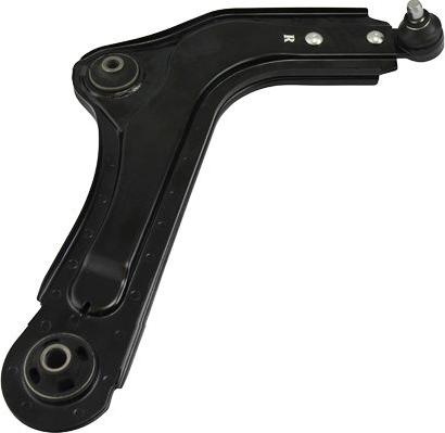 Kavo Parts SCA-1028 - Rame, Nezavisna poluga za ovjes kotača www.molydon.hr