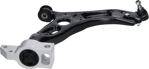 Kavo Parts SCA-10232 - Rame, Nezavisna poluga za ovjes kotača www.molydon.hr