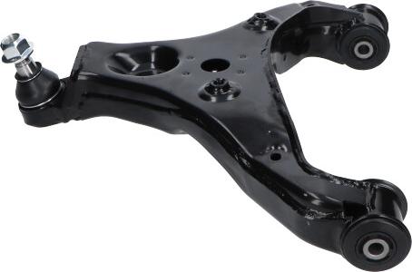 Kavo Parts SCA-10221 - Rame, Nezavisna poluga za ovjes kotača www.molydon.hr