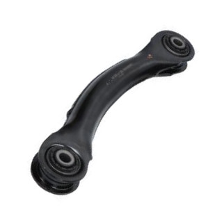 Kavo Parts SCA-10275 - Rame, Nezavisna poluga za ovjes kotača www.molydon.hr