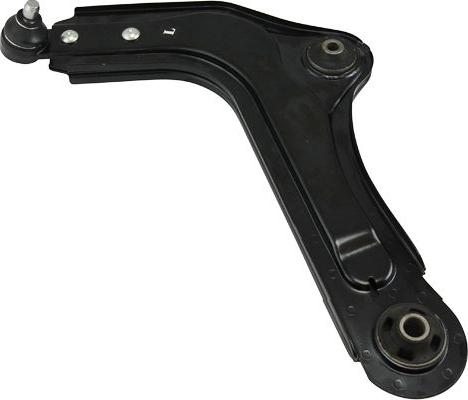 Kavo Parts SCA-1027 - Rame, Nezavisna poluga za ovjes kotača www.molydon.hr