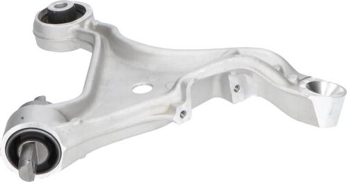 Kavo Parts SCA-10797 - Rame, Nezavisna poluga za ovjes kotača www.molydon.hr