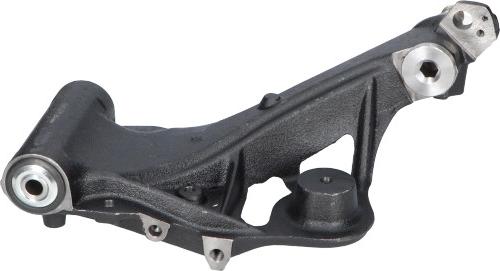 Kavo Parts SCA-10779 - Rame, Nezavisna poluga za ovjes kotača www.molydon.hr