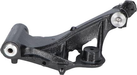 Kavo Parts SCA-10774 - Rame, Nezavisna poluga za ovjes kotača www.molydon.hr