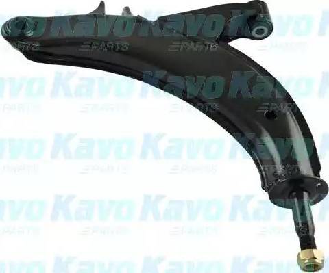 Kavo Parts SCA-8016 - Rame, Nezavisna poluga za ovjes kotača www.molydon.hr