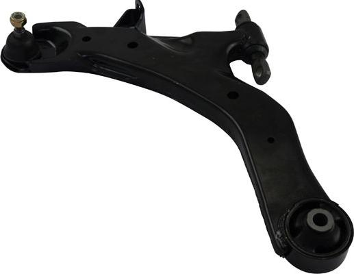 Kavo Parts SCA-3096 - Rame, Nezavisna poluga za ovjes kotača www.molydon.hr