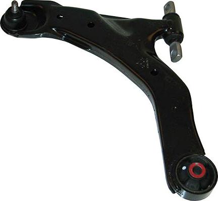 Kavo Parts SCA-3090 - Rame, Nezavisna poluga za ovjes kotača www.molydon.hr