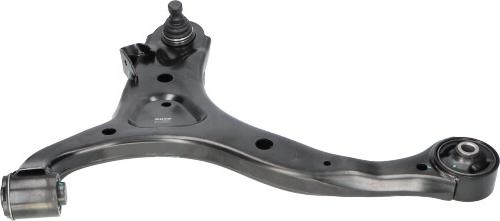 Kavo Parts SCA-3044 - Rame, Nezavisna poluga za ovjes kotača www.molydon.hr