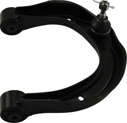 Kavo Parts SCA-3043 - Rame, Nezavisna poluga za ovjes kotača www.molydon.hr