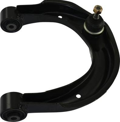 Kavo Parts SCA-3059 - Rame, Nezavisna poluga za ovjes kotača www.molydon.hr