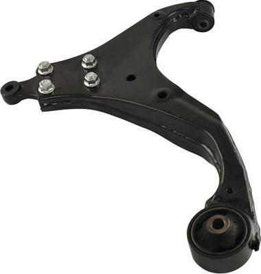 Kavo Parts SCA-3064 - Rame, Nezavisna poluga za ovjes kotača www.molydon.hr