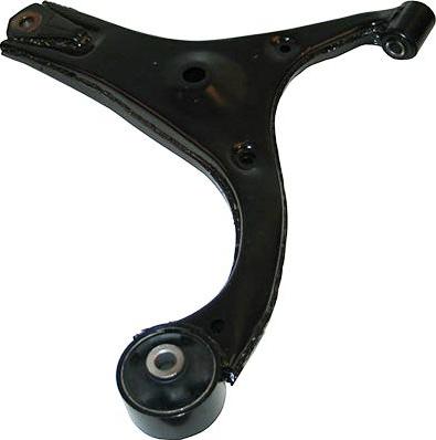 Kavo Parts SCA-3060 - Rame, Nezavisna poluga za ovjes kotača www.molydon.hr