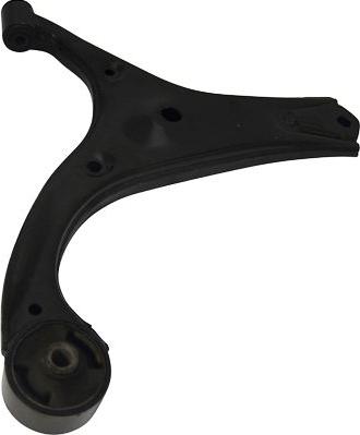 Kavo Parts SCA-3061 - Rame, Nezavisna poluga za ovjes kotača www.molydon.hr