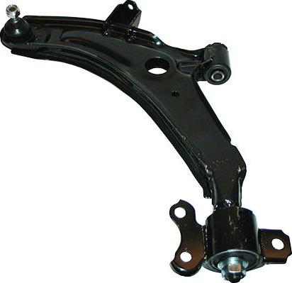 Kavo Parts SCA-3009 - Rame, Nezavisna poluga za ovjes kotača www.molydon.hr