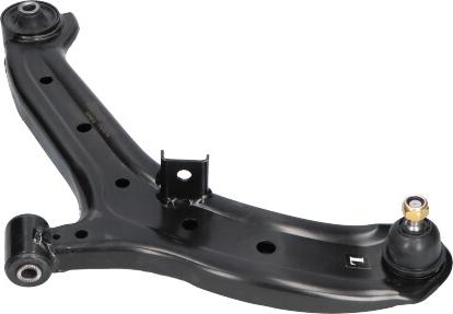 Kavo Parts SCA-3005 - Rame, Nezavisna poluga za ovjes kotača www.molydon.hr