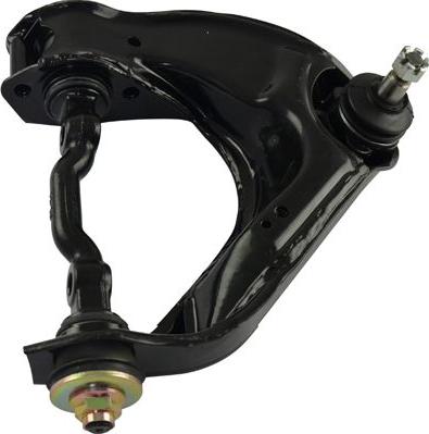 Kavo Parts SCA-3029 - Rame, Nezavisna poluga za ovjes kotača www.molydon.hr