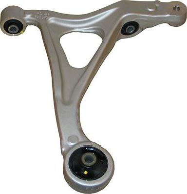 Kavo Parts SCA-3073 - Rame, Nezavisna poluga za ovjes kotača www.molydon.hr