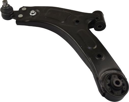 Kavo Parts SCA-3142 - Rame, Nezavisna poluga za ovjes kotača www.molydon.hr