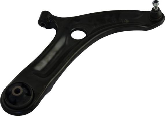 Kavo Parts SCA-3156 - Rame, Nezavisna poluga za ovjes kotača www.molydon.hr