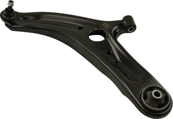 Kavo Parts SCA-3261 - Rame, Nezavisna poluga za ovjes kotača www.molydon.hr