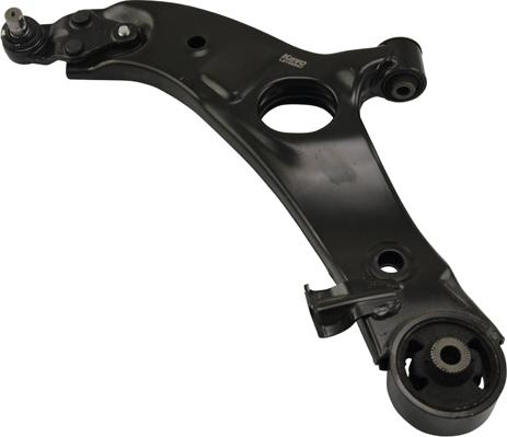 Kavo Parts SCA-3230 - Rame, Nezavisna poluga za ovjes kotača www.molydon.hr