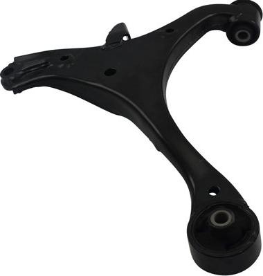 Kavo Parts SCA-2090 - Rame, Nezavisna poluga za ovjes kotača www.molydon.hr