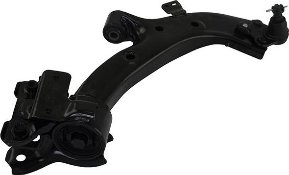 Kavo Parts SCA-2140 - Rame, Nezavisna poluga za ovjes kotača www.molydon.hr