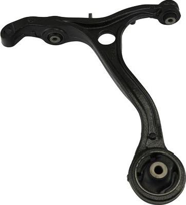 Kavo Parts SCA-2113 - Rame, Nezavisna poluga za ovjes kotača www.molydon.hr