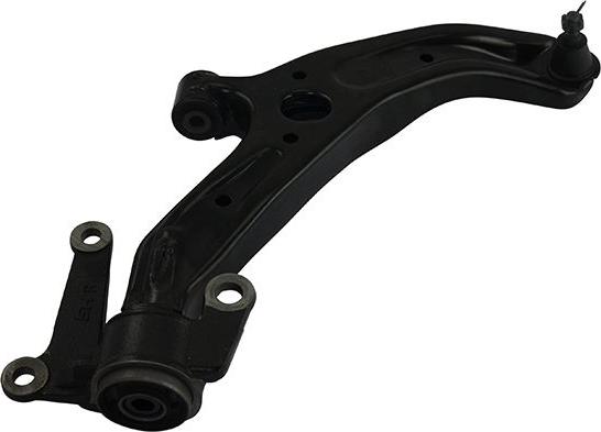 Kavo Parts SCA-2112 - Rame, Nezavisna poluga za ovjes kotača www.molydon.hr