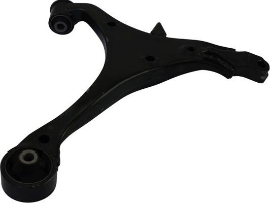 Kavo Parts SCA-2139 - Rame, Nezavisna poluga za ovjes kotača www.molydon.hr