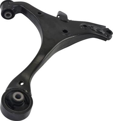 Kavo Parts SCA-2136 - Rame, Nezavisna poluga za ovjes kotača www.molydon.hr