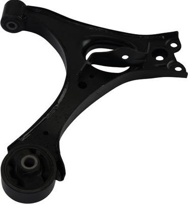 Kavo Parts SCA-2130 - Rame, Nezavisna poluga za ovjes kotača www.molydon.hr