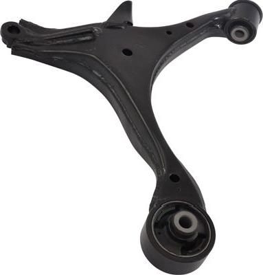 Kavo Parts SCA-2129 - Rame, Nezavisna poluga za ovjes kotača www.molydon.hr