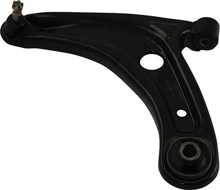 Kavo Parts SCA-2126 - Rame, Nezavisna poluga za ovjes kotača www.molydon.hr