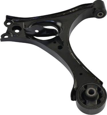 Kavo Parts SCA-2208 - Rame, Nezavisna poluga za ovjes kotača www.molydon.hr