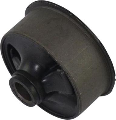 Kavo Parts SCR-9096 - Selen / Prigušni blok, Ovjes kotača www.molydon.hr