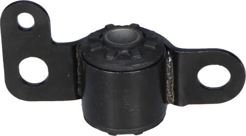 Kavo Parts SCR-9098 - Selen / Prigušni blok, Ovjes kotača www.molydon.hr