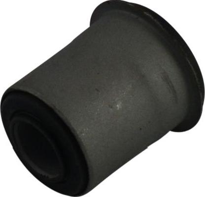 Kavo Parts SCR-9064 - Selen / Prigušni blok, Ovjes kotača www.molydon.hr