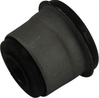 Kavo Parts SCR-9063 - Selen / Prigušni blok, Ovjes kotača www.molydon.hr