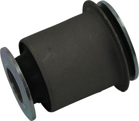 Kavo Parts SCR-9067 - Selen / Prigušni blok, Ovjes kotača www.molydon.hr